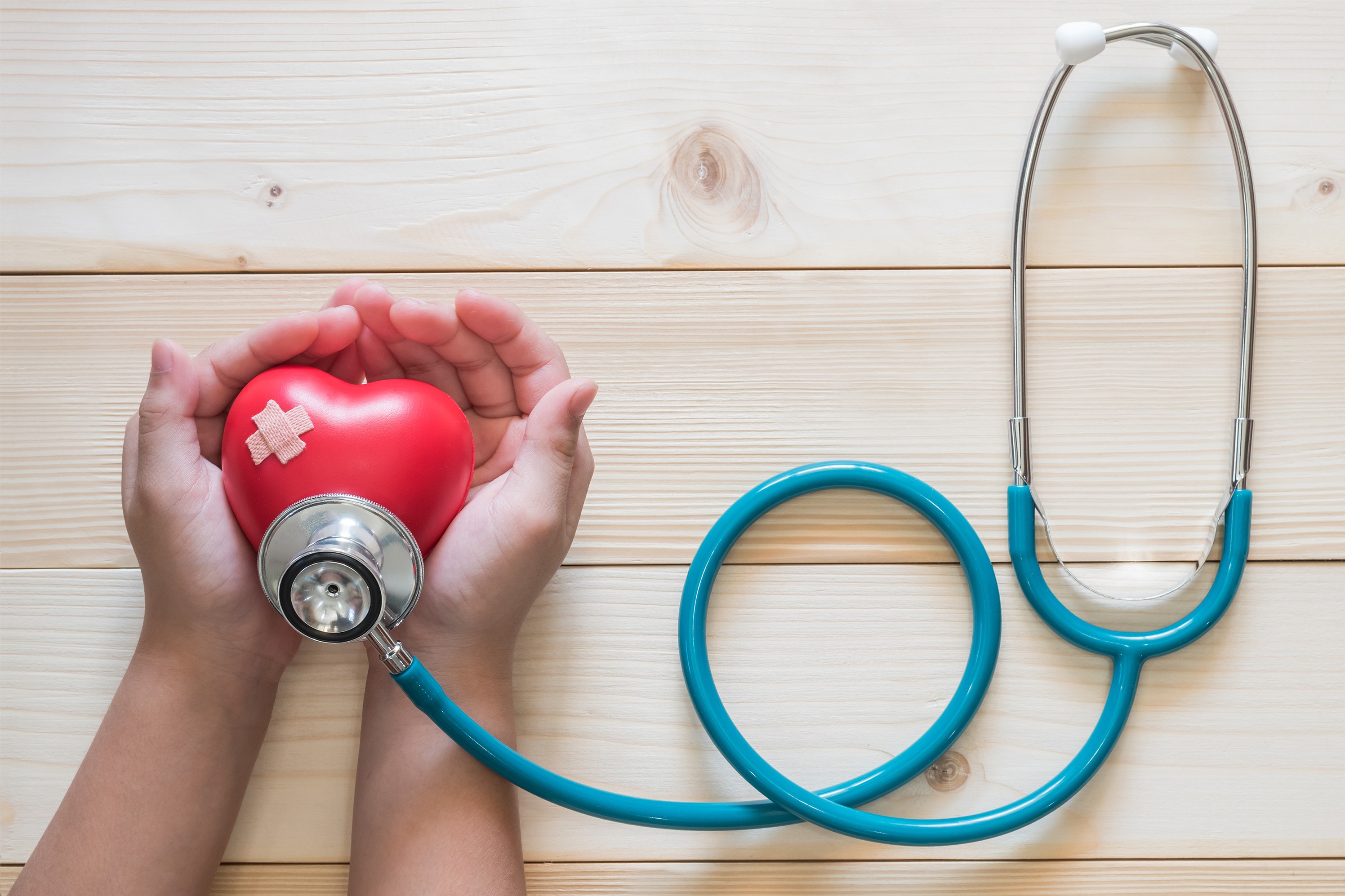 Your Health